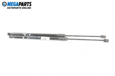 Stoßdämpfer heckklappe for SsangYong Rexton SUV I (04.2002 - 07.2012)