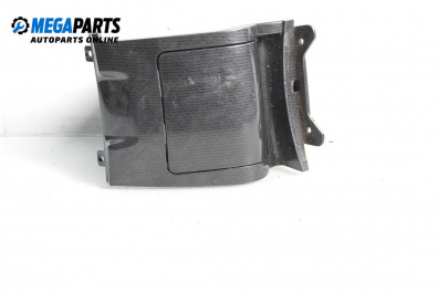 Aschenbecher for SsangYong Rexton SUV I (04.2002 - 07.2012)