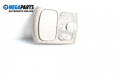 Plafonieră interioară for SsangYong Rexton SUV I (04.2002 - 07.2012)