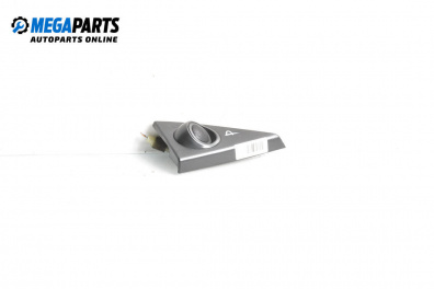 Loudspeaker for SsangYong Rexton SUV I (04.2002 - 07.2012)