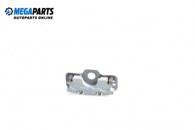 Stützträger for SsangYong Rexton SUV I (04.2002 - 07.2012), 5 türen, suv