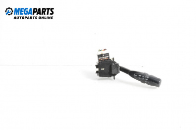 Manetă lumini for SsangYong Rexton SUV I (04.2002 - 07.2012)