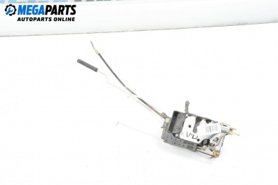 Lock for SsangYong Rexton SUV I (04.2002 - 07.2012), position: front - left