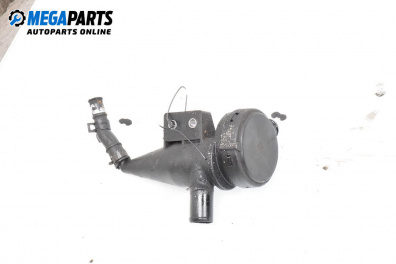 Oil vapor filter for SsangYong Rexton SUV I (04.2002 - 07.2012) 2.7 D 4x4, 186 hp