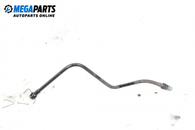 Hydraulic tube for SsangYong Rexton SUV I (04.2002 - 07.2012) 2.7 D 4x4, 186 hp