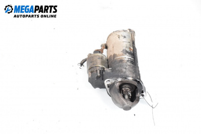 Starter for SsangYong Rexton SUV I (04.2002 - 07.2012) 2.7 D 4x4, 186 hp