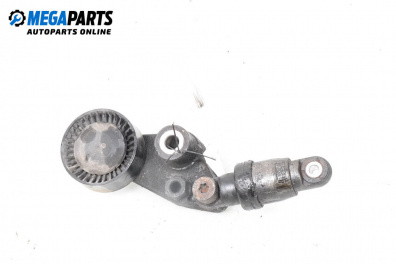 Rolă de tensionare curea for SsangYong Rexton SUV I (04.2002 - 07.2012) 2.7 D 4x4, 186 hp