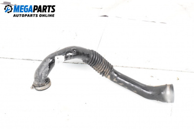 Air duct for SsangYong Rexton SUV I (04.2002 - 07.2012) 2.7 D 4x4, 186 hp