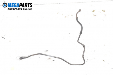 Hydraulic tube for SsangYong Rexton SUV I (04.2002 - 07.2012) 2.7 D 4x4, 186 hp