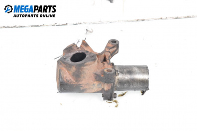 EGR valve for SsangYong Rexton SUV I (04.2002 - 07.2012) 2.7 D 4x4, 186 hp