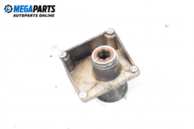 Tampon motor for SsangYong Rexton SUV I (04.2002 - 07.2012) 2.7 D 4x4, 186 hp