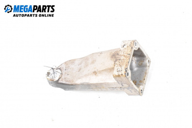 Tampon motor for SsangYong Rexton SUV I (04.2002 - 07.2012) 2.7 D 4x4, 186 hp