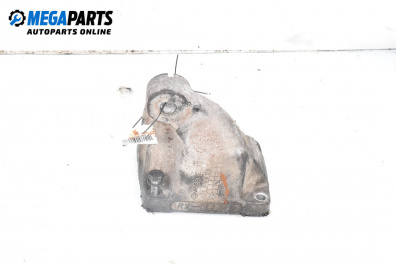 Tampon motor for SsangYong Rexton SUV I (04.2002 - 07.2012) 2.7 D 4x4, 186 hp