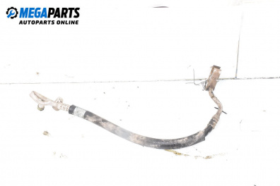 Hydraulikschlauch for SsangYong Rexton SUV I (04.2002 - 07.2012) 2.7 D 4x4, 186 hp