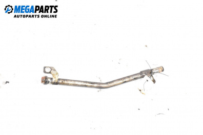 EGR tube for SsangYong Rexton SUV I (04.2002 - 07.2012) 2.7 D 4x4, 186 hp