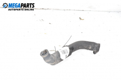 Wasserschlauch for SsangYong Rexton SUV I (04.2002 - 07.2012) 2.7 D 4x4, 186 hp