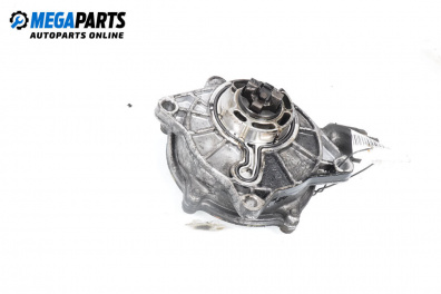 Pompă vacuum for SsangYong Rexton SUV I (04.2002 - 07.2012) 2.7 D 4x4, 186 hp