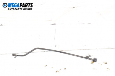 Hydraulikschlauch for SsangYong Rexton SUV I (04.2002 - 07.2012) 2.7 D 4x4, 186 hp