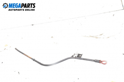 Jojă ulei for SsangYong Rexton SUV I (04.2002 - 07.2012) 2.7 D 4x4, 186 hp