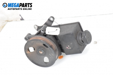 Power steering pump for SsangYong Rexton SUV I (04.2002 - 07.2012)