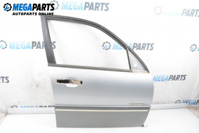 Door for SsangYong Rexton SUV I (04.2002 - 07.2012), 5 doors, suv, position: front - right