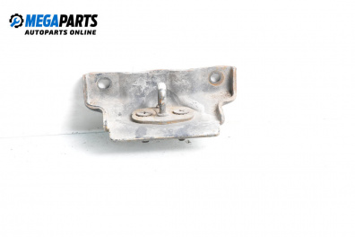 Sperre heckklappe for SsangYong Rexton SUV I (04.2002 - 07.2012), suv