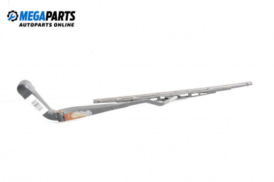 Rear wiper arm for SsangYong Rexton SUV I (04.2002 - 07.2012), position: rear