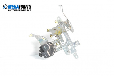 Antrieb zentralverriegelung for SsangYong Rexton SUV I (04.2002 - 07.2012), 5 türen, position: rückseite