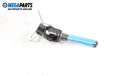 Steering wheel joint for SsangYong Rexton SUV I (04.2002 - 07.2012) 2.7 D 4x4, 186 hp, suv