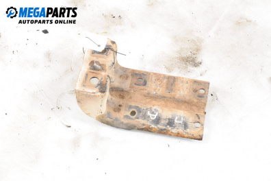 Bridă  for SsangYong Rexton SUV I (04.2002 - 07.2012), suv