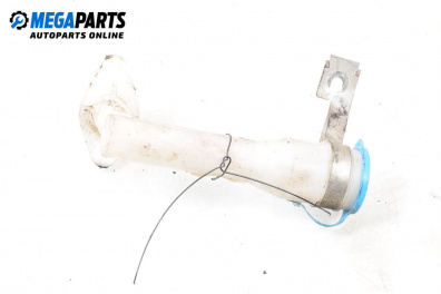 Gât rezervor lichid ștergătoare for SsangYong Rexton SUV I (04.2002 - 07.2012)