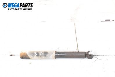 Amortizor for SsangYong Rexton SUV I (04.2002 - 07.2012), suv, position: stânga - spate