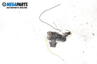 Scheibenwaschpumpe for SsangYong Rexton SUV I (04.2002 - 07.2012)