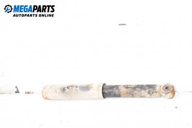 Amortizor for SsangYong Rexton SUV I (04.2002 - 07.2012), suv, position: dreaptă - spate