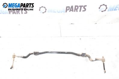 Stabilisator for SsangYong Rexton SUV I (04.2002 - 07.2012), suv