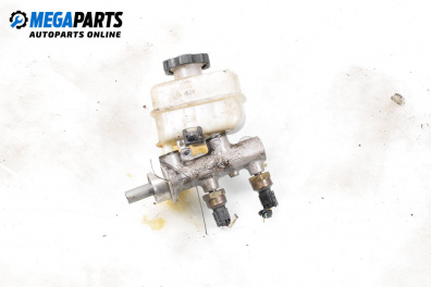 Pompă de frână for SsangYong Rexton SUV I (04.2002 - 07.2012)
