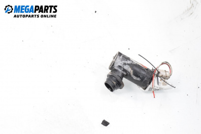 Pompa ștergătoare parbriz for SsangYong Rexton SUV I (04.2002 - 07.2012)