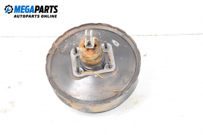 Servo for SsangYong Rexton SUV I (04.2002 - 07.2012)