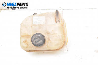 Rezervor lichid de răcire for SsangYong Rexton SUV I (04.2002 - 07.2012) 2.7 D 4x4, 186 hp