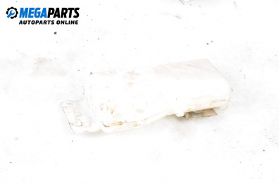 Rezervor spălător parbriz for SsangYong Rexton SUV I (04.2002 - 07.2012)