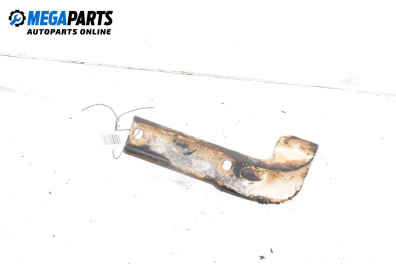 Stützträger for SsangYong Rexton SUV I (04.2002 - 07.2012), 5 türen, suv