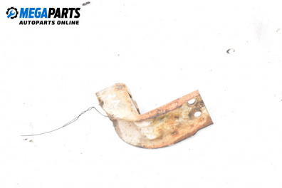 Stützträger for SsangYong Rexton SUV I (04.2002 - 07.2012), 5 türen, suv