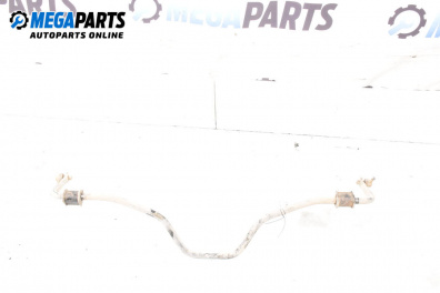 Stabilisator for SsangYong Rexton SUV I (04.2002 - 07.2012), suv