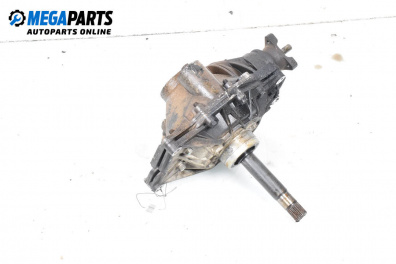 Transfer case for SsangYong Rexton SUV I (04.2002 - 07.2012) 2.7 D 4x4, 186 hp, automatic