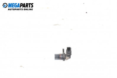 Sensor Nockenwelle for SsangYong Rexton SUV I (04.2002 - 07.2012)