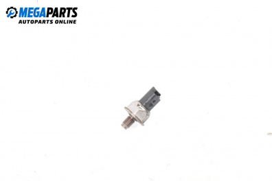 Sensor kraftstoffdruck for SsangYong Rexton SUV I (04.2002 - 07.2012)