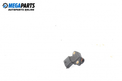 Sensor for SsangYong Rexton SUV I (04.2002 - 07.2012)