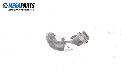 Wasserschlauch for SsangYong Rexton SUV I (04.2002 - 07.2012) 2.7 D 4x4, 186 hp