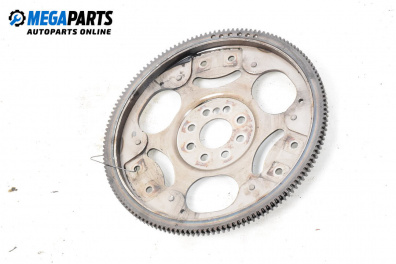 Flywheel for SsangYong Rexton SUV I (04.2002 - 07.2012), automatic