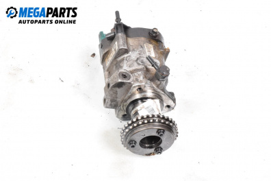 Diesel injection pump for SsangYong Rexton SUV I (04.2002 - 07.2012) 2.7 D 4x4, 186 hp